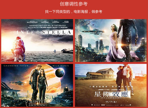 保加利亚护照哪里可以做假的